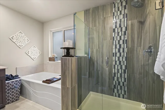 $889,900 | 932 121st Avenue Southeast, Lake Stevens, WA 98258