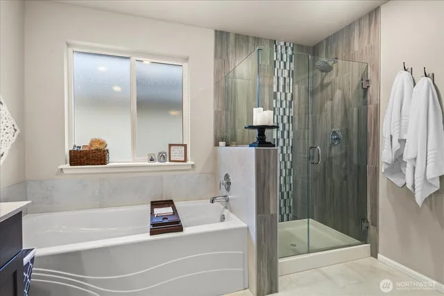 $889,900 | 932 121st Avenue Southeast, Lake Stevens, WA 98258