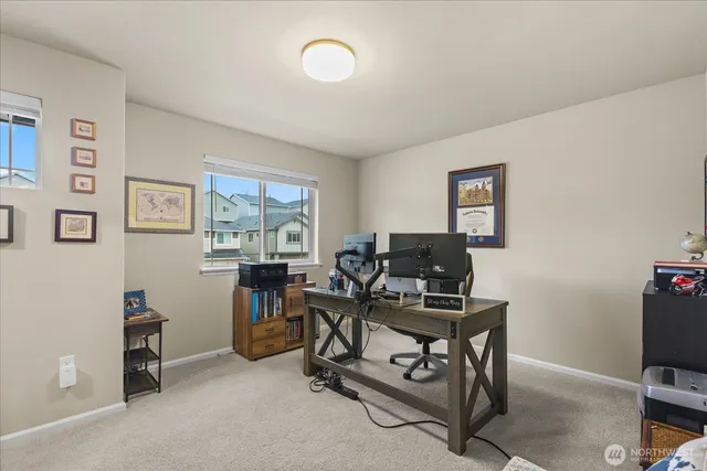 $889,900 | 932 121st Avenue Southeast, Lake Stevens, WA 98258