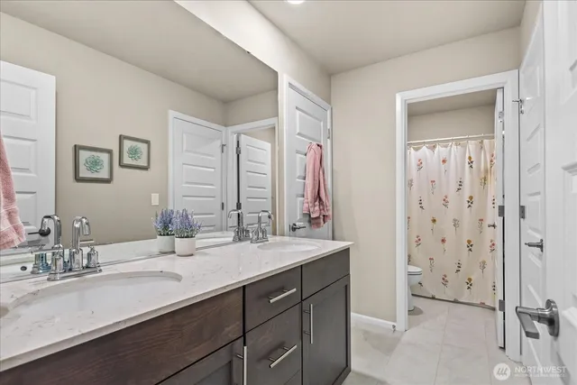 $889,900 | 932 121st Avenue Southeast, Lake Stevens, WA 98258