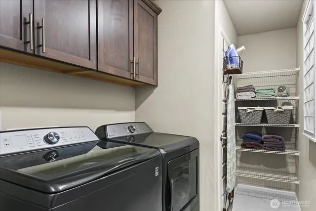 $889,900 | 932 121st Avenue Southeast, Lake Stevens, WA 98258