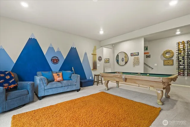 $889,900 | 932 121st Avenue Southeast, Lake Stevens, WA 98258