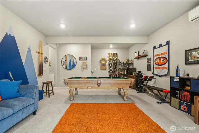 $889,900 | 932 121st Avenue Southeast, Lake Stevens, WA 98258