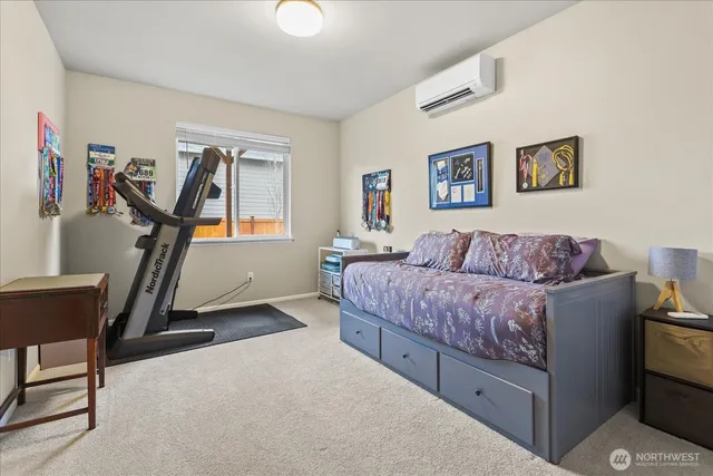 $889,900 | 932 121st Avenue Southeast, Lake Stevens, WA 98258