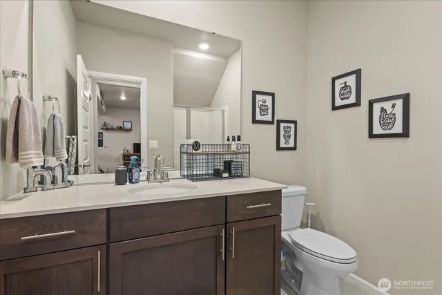 $889,900 | 932 121st Avenue Southeast, Lake Stevens, WA 98258