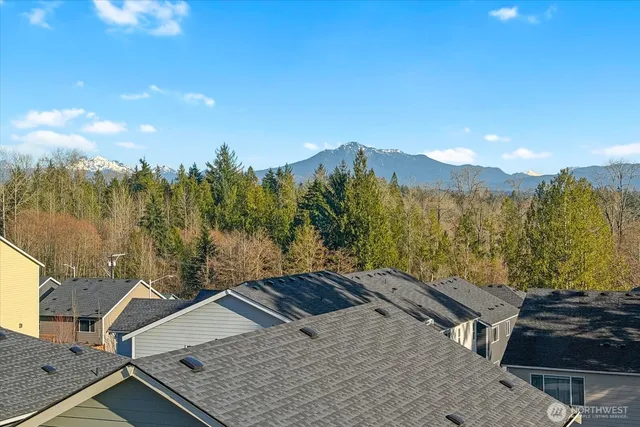 $889,900 | 932 121st Avenue Southeast, Lake Stevens, WA 98258