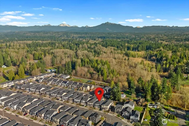 $889,900 | 932 121st Avenue Southeast, Lake Stevens, WA 98258