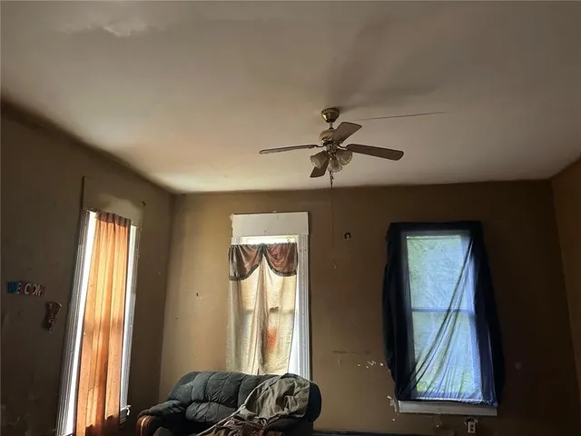 $24,900 | 2603 South 13th Street, St. Joseph, MO 64503