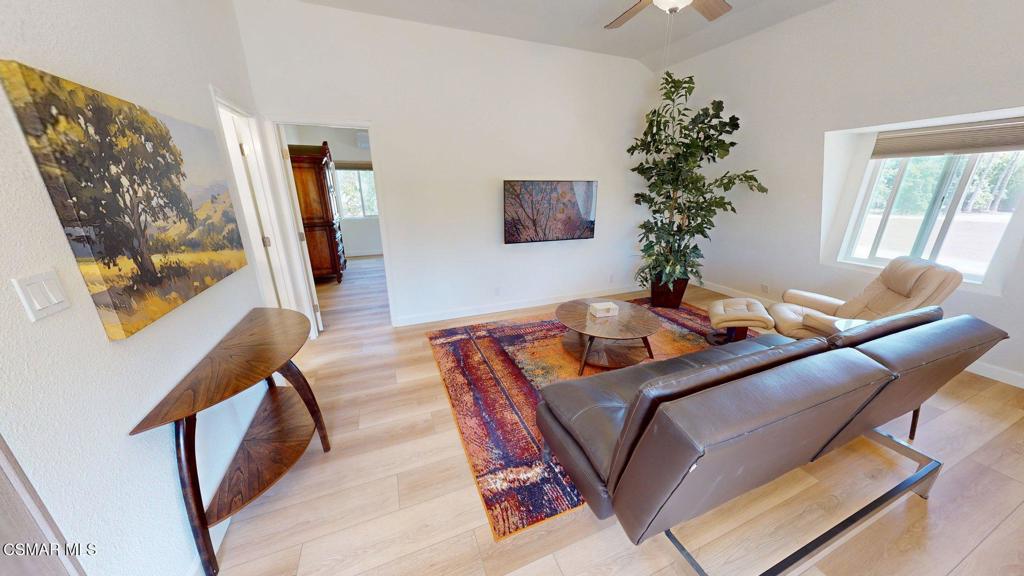 4415 Sand Canyon Road Somis, CA 93066 - Photo 6 of 24