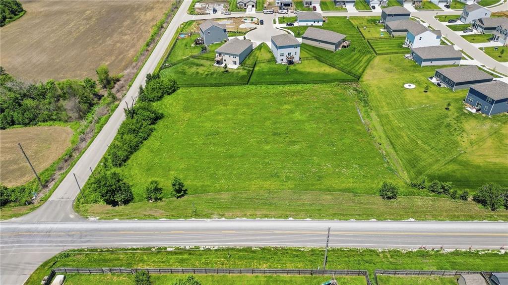 South Harper Road Peculiar, MO 64078 - Photo 5 of 6