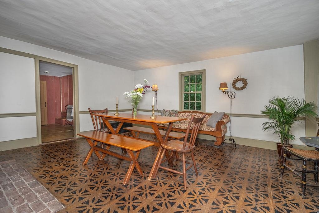 129 Webster Mills Road Chichester, NH 03258 - Photo 26 of 60 Gallery Image 26