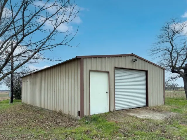 $270,000 | 5053 Farm To Market 485, Cameron, TX 76520