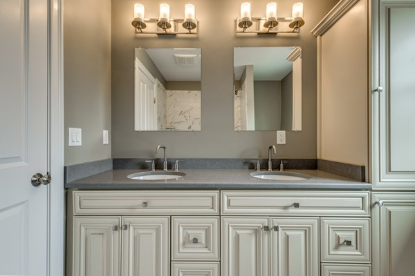 10 Tremlett Road Billerica, MA 01821 - Photo 20 of 30 Gallery Image 20