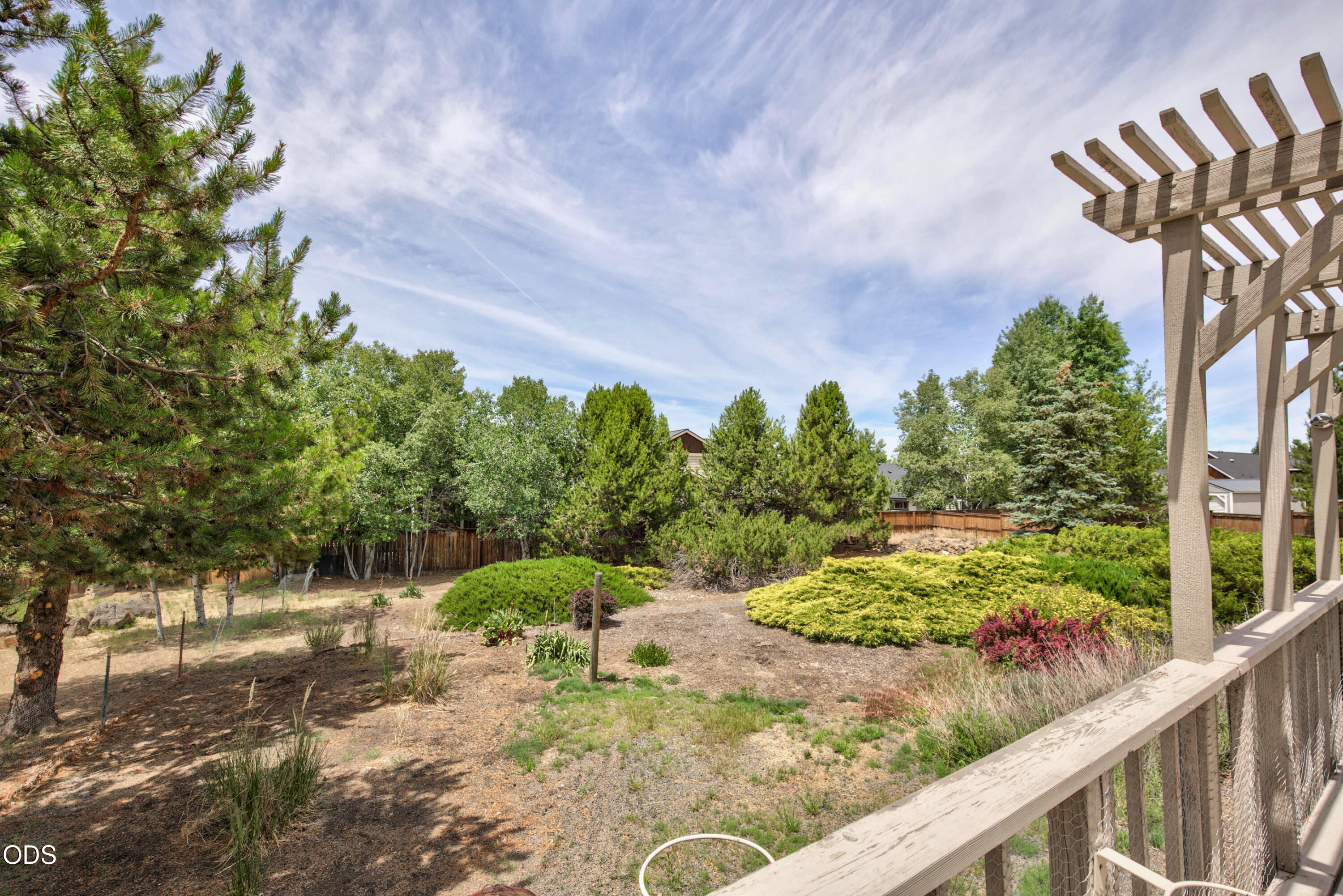 61145 Ladera Road Bend, OR 97702 - Photo 10 of 37