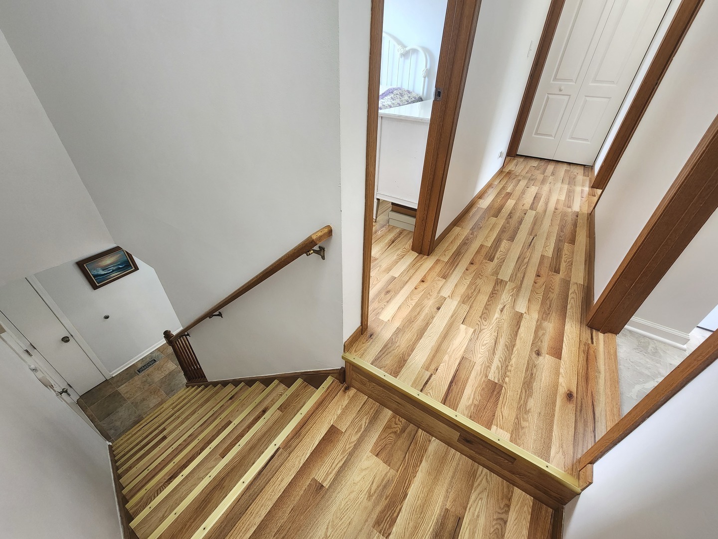 72 Wilton Lane Mundelein, IL 60060 - Photo 25 of 40