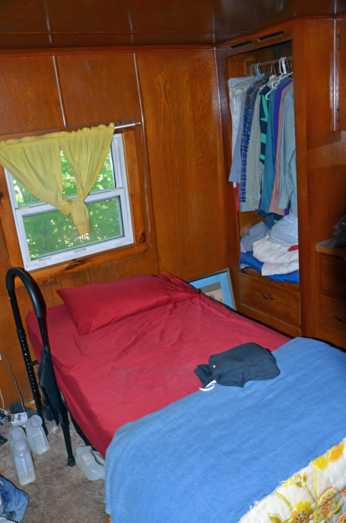 5 Inman Road South Paris, ME 04281 - Photo 20 of 21 DSC_7638_edited-1