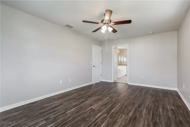 $335,000 | 1910 Wanda Avenue North, Lehigh Acres, FL 33971