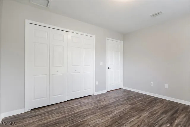 $335,000 | 1910 Wanda Avenue North, Lehigh Acres, FL 33971