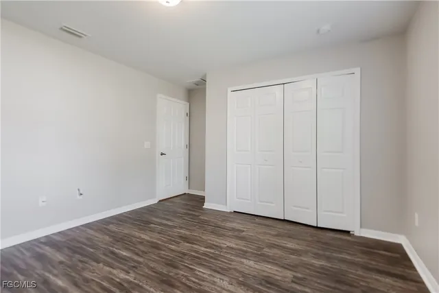 $335,000 | 1910 Wanda Avenue North, Lehigh Acres, FL 33971