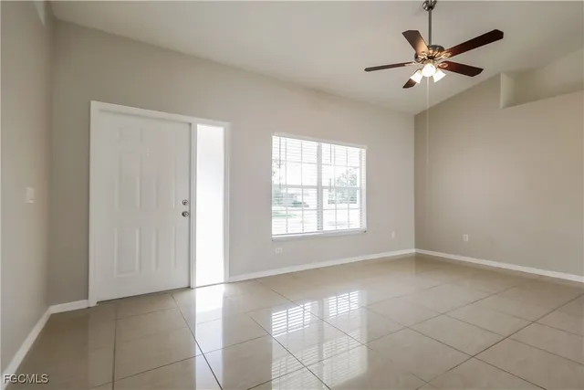 $335,000 | 1910 Wanda Avenue North, Lehigh Acres, FL 33971