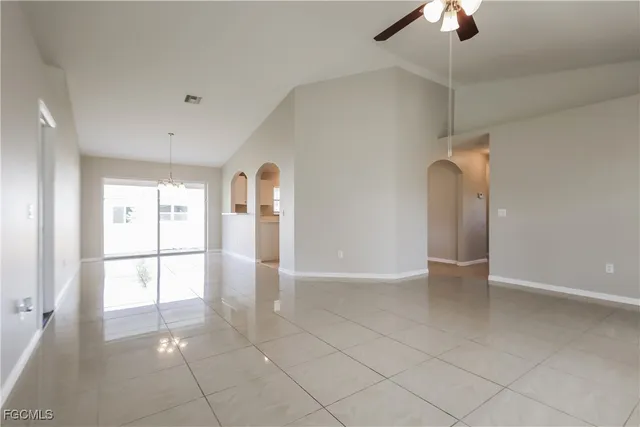 $335,000 | 1910 Wanda Avenue North, Lehigh Acres, FL 33971