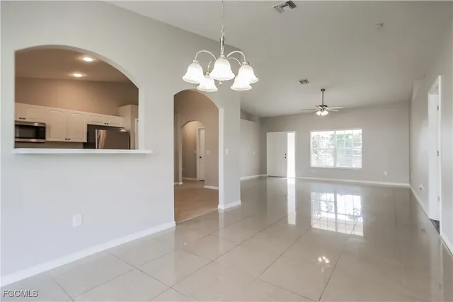 $335,000 | 1910 Wanda Avenue North, Lehigh Acres, FL 33971