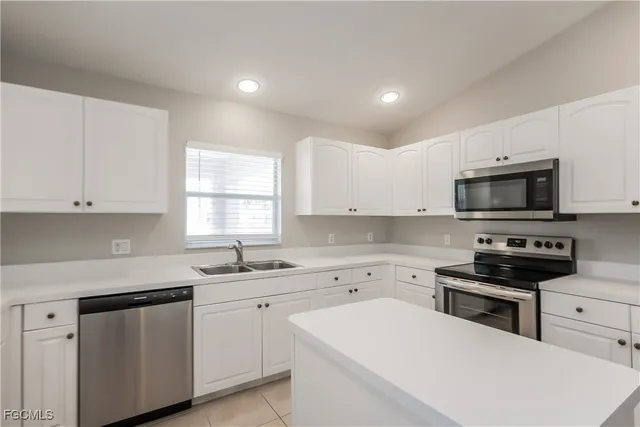 $335,000 | 1910 Wanda Avenue North, Lehigh Acres, FL 33971