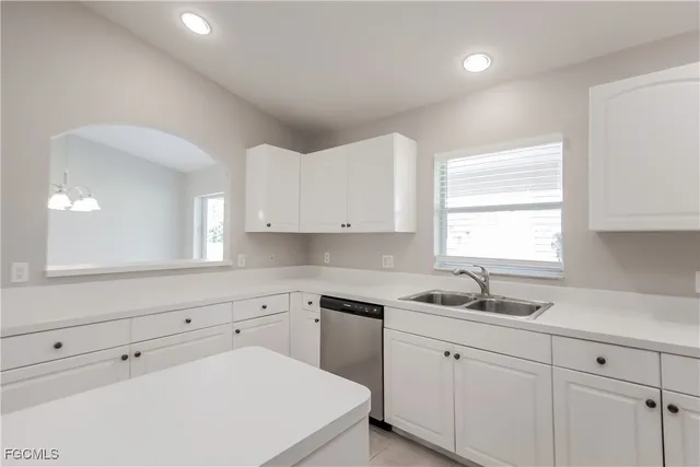 $335,000 | 1910 Wanda Avenue North, Lehigh Acres, FL 33971