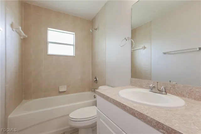 $335,000 | 1910 Wanda Avenue North, Lehigh Acres, FL 33971