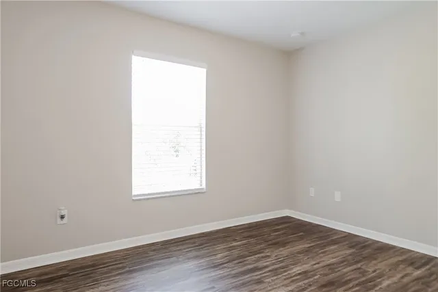 $335,000 | 1910 Wanda Avenue North, Lehigh Acres, FL 33971