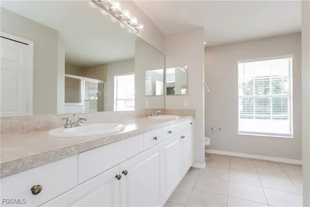 $335,000 | 1910 Wanda Avenue North, Lehigh Acres, FL 33971