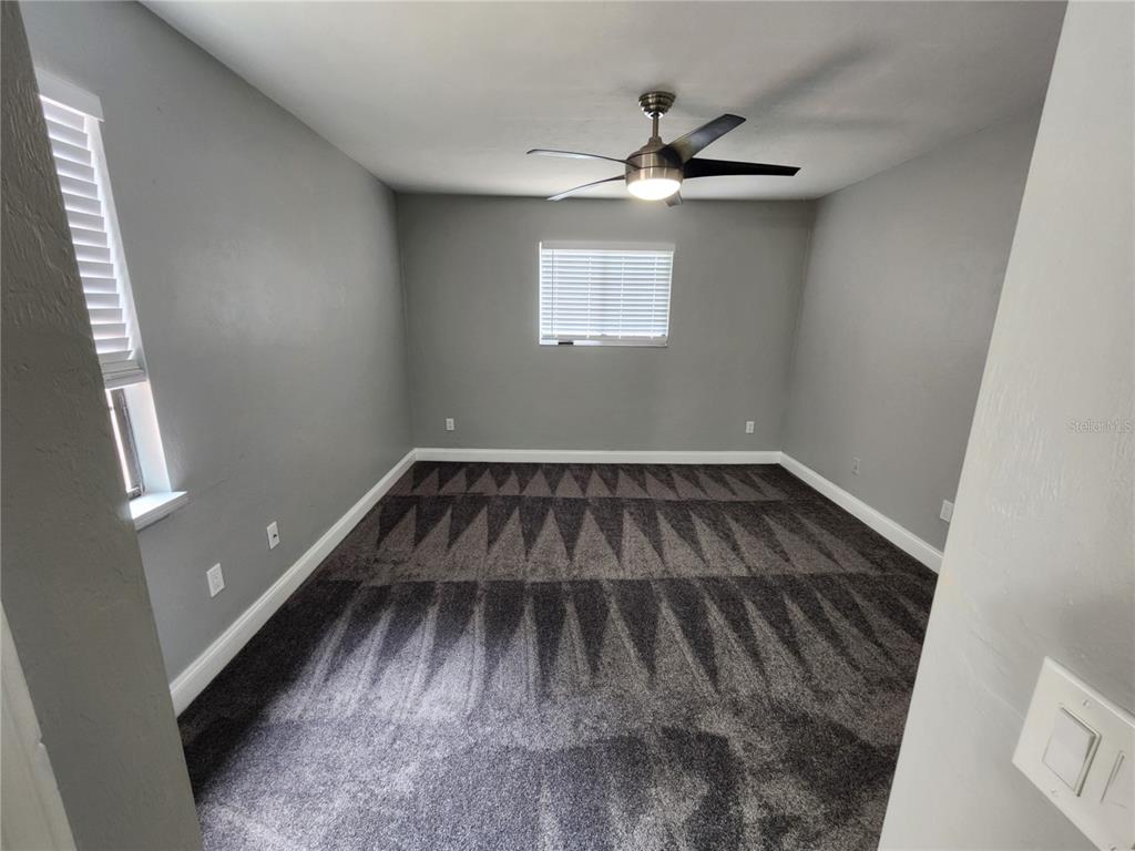 823 Southwest 58 Terrace Gainesville, FL 32607 - Photo 32 of 53