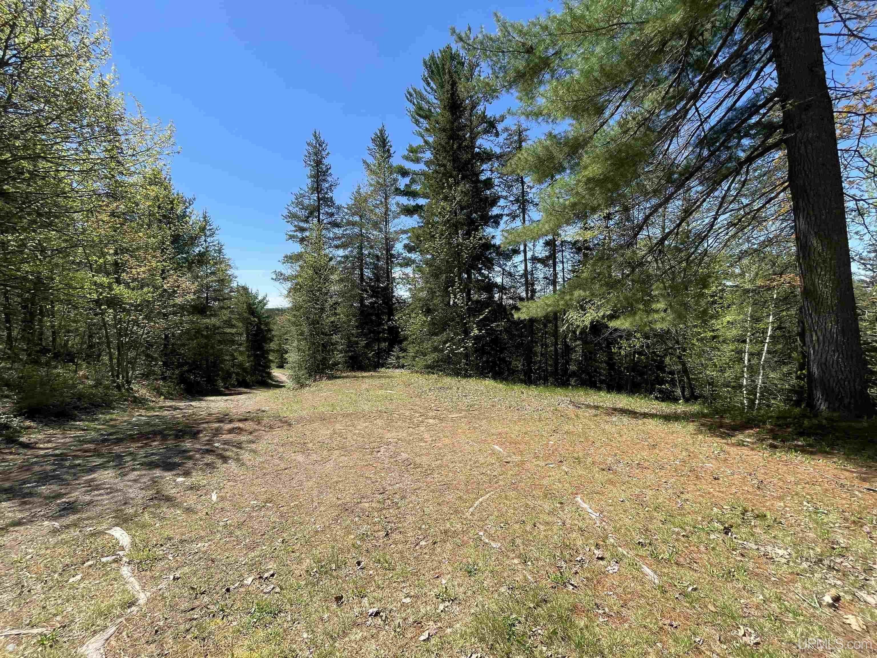 2546 Co Road Ishpeming, MI 49849 - Photo 48 of 53