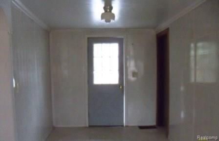3954 East Frost Road Webberville, MI 48892 - Photo 6 of 19 entry.JPG