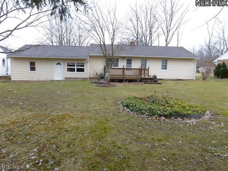 11604 Prospect Road Strongsville, OH 44149 - Photo 12 of 13 Gallery Image 12