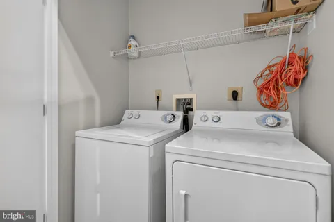 $250,000 | 1201 East-West Highway, Unit 241, Silver Spring, MD 20910
