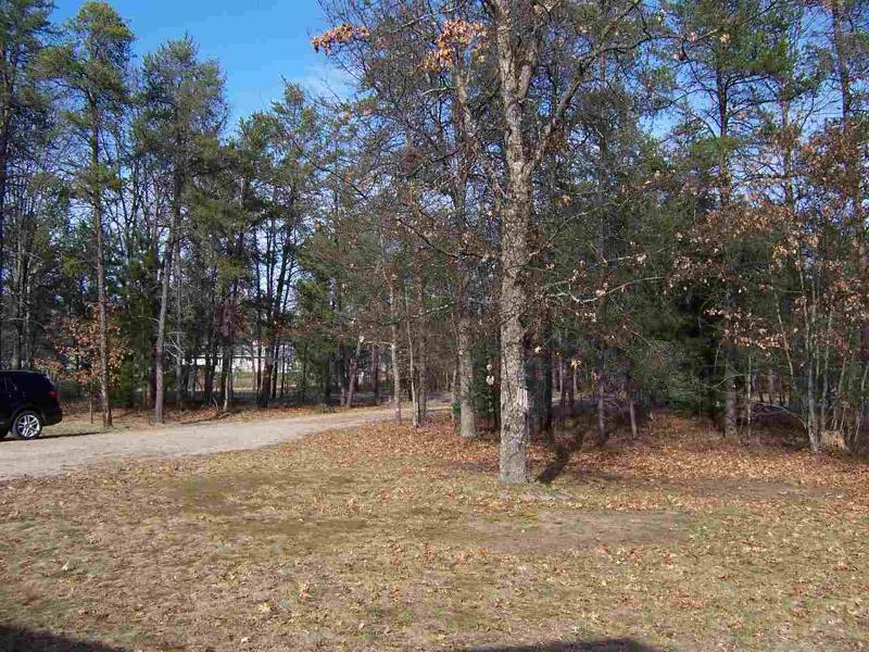 11270 South Grayling Road Roscommon, MI 48653 - Photo 16 of 16 Gallery Image 16