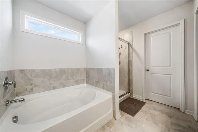 a bathroom with a sink a vanity and a mirror