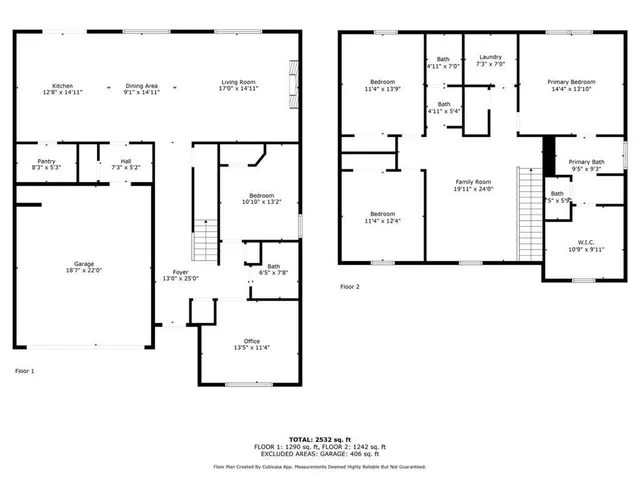 $2,600 | 179 Leyland Crossing, Dallas, GA 30132