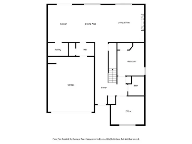 $2,600 | 179 Leyland Crossing, Dallas, GA 30132