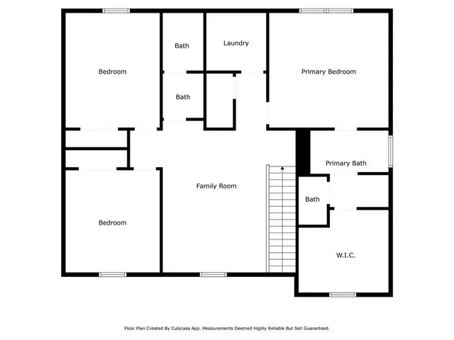 $2,600 | 179 Leyland Crossing, Dallas, GA 30132