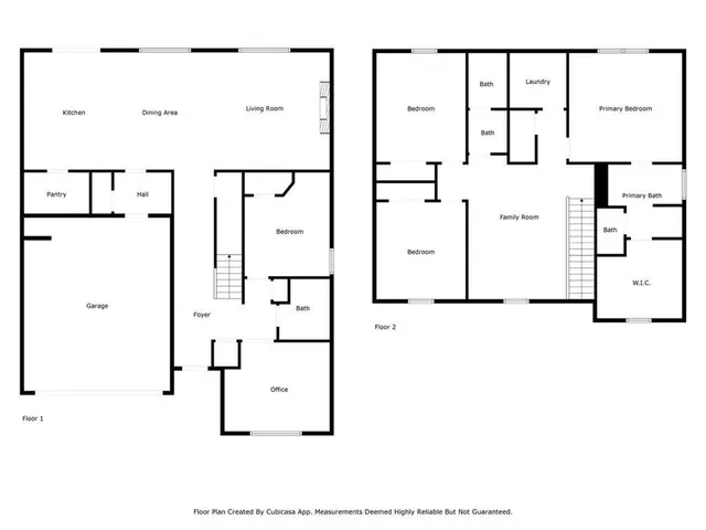 $2,600 | 179 Leyland Crossing, Dallas, GA 30132