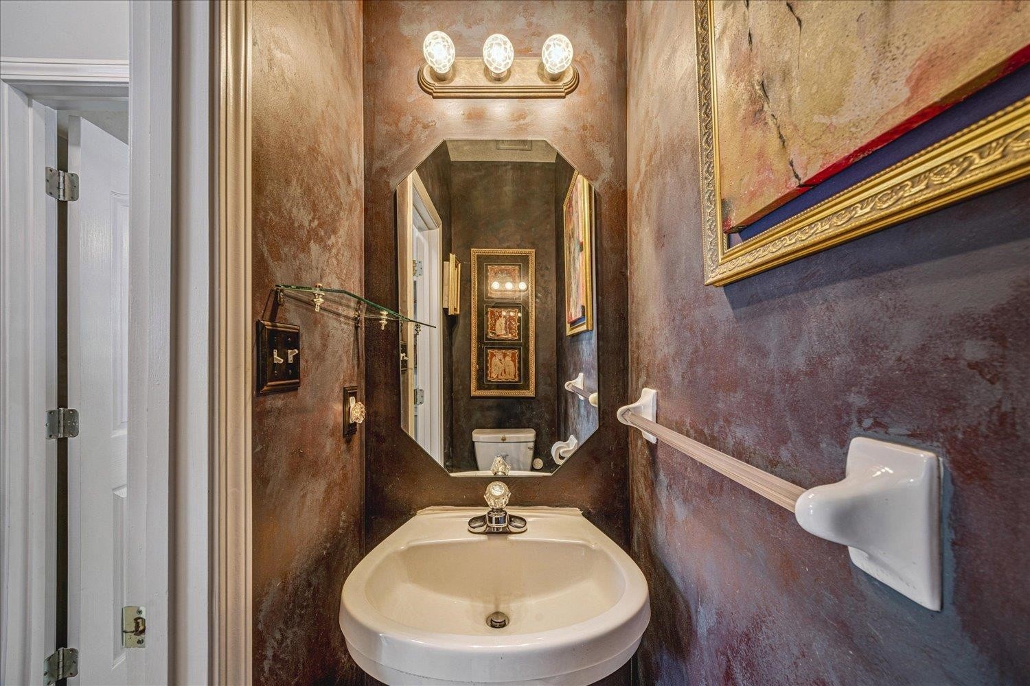 7439 Macon Road Cordova, TN 38018 - Photo 17 of 24 Gallery Image 17