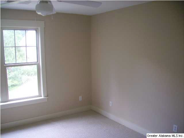 182 Grove Circle Bessemer, AL 35023 - Photo 16 of 25