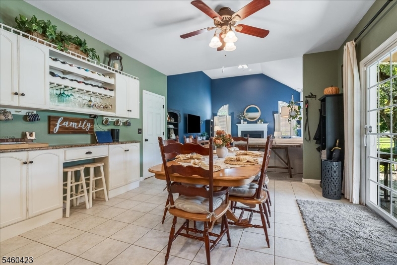 8 Saddle Ridge Road Sparta, NJ 07871 - Photo 9 of 47 Gallery Image 9