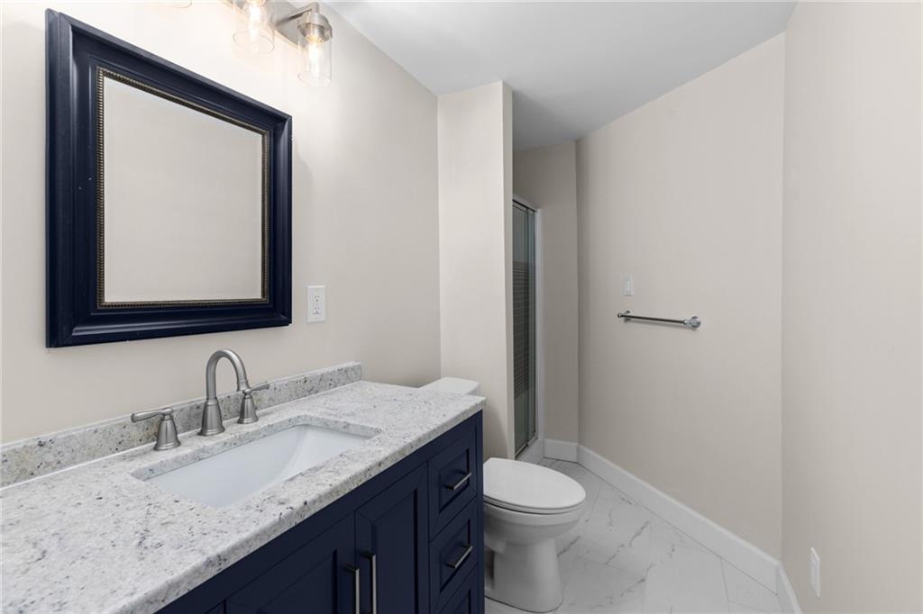 2560 Hamptons Run Alpharetta, GA 30005 - Photo 45 of 52