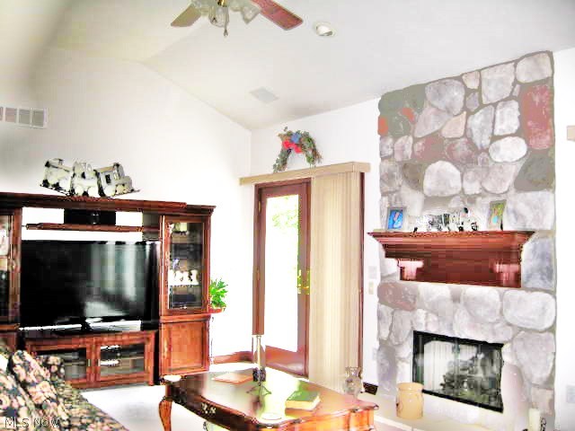 946 West Comet Road Clinton, OH 44216 - Photo 6 of 25 Gallery Image 6