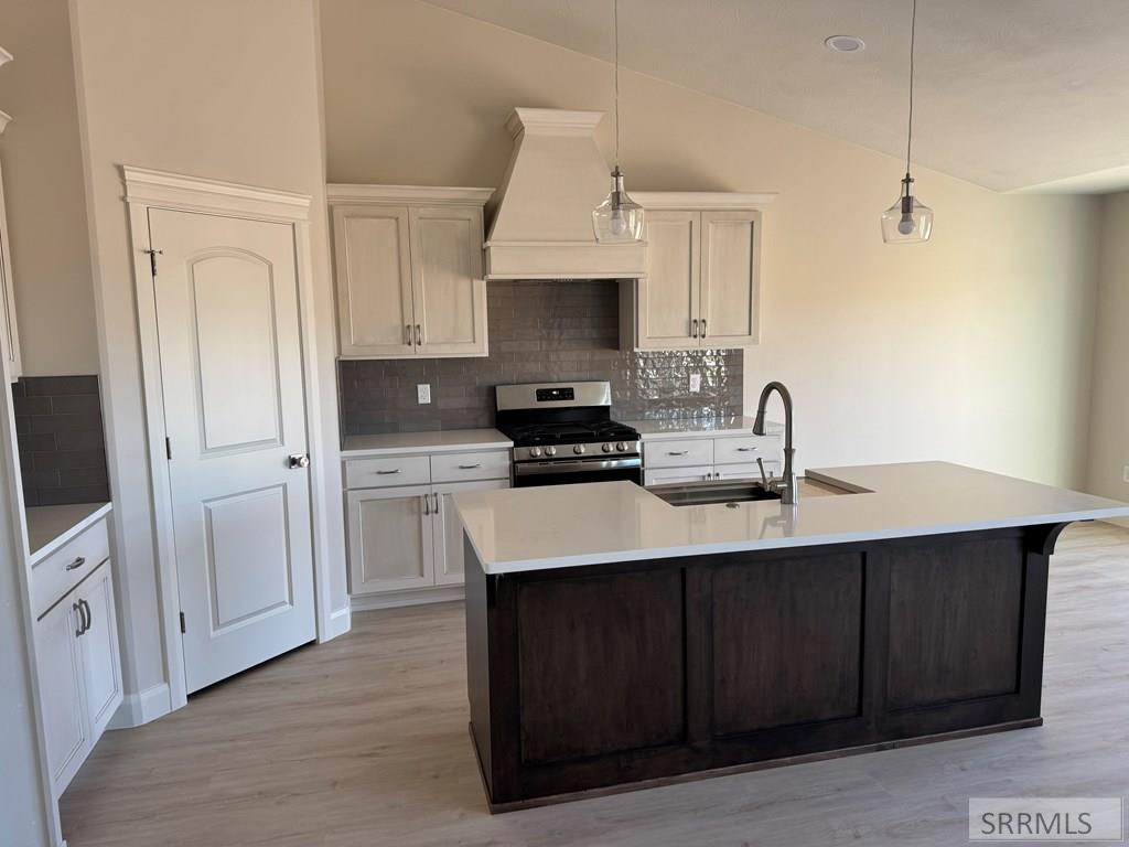 3765 East 356 North Rigby, ID 83442 - Photo 5 of 16