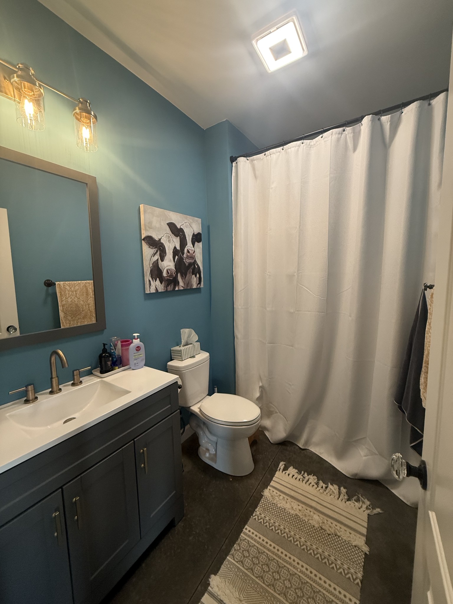 4423 Highland Road Lafayette, TN 37083 - Photo 27 of 32