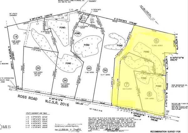 a black and white photo of a book